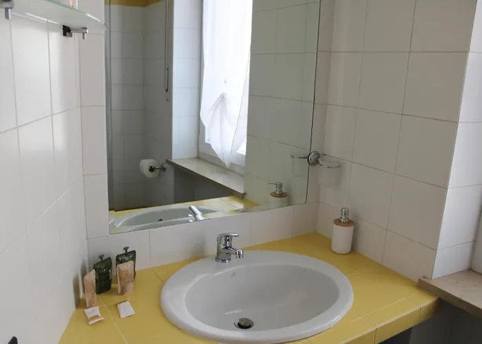 Apartamento de 2 Dormitorios